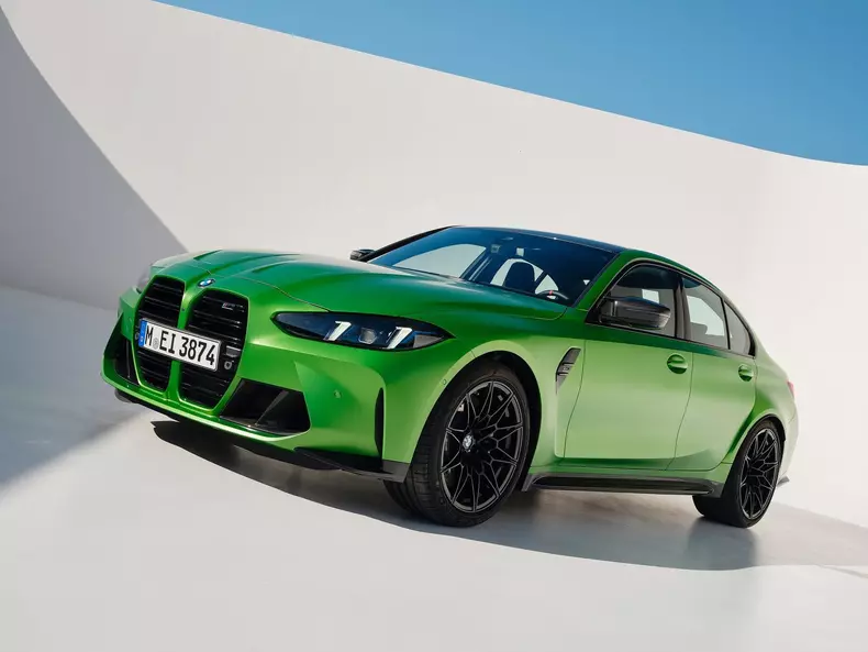 BMW-M3_Sedan-2025-1600-02