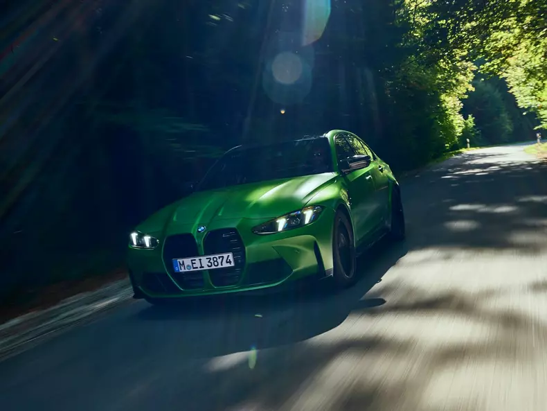 BMW-M3_Sedan-2025-1600-04
