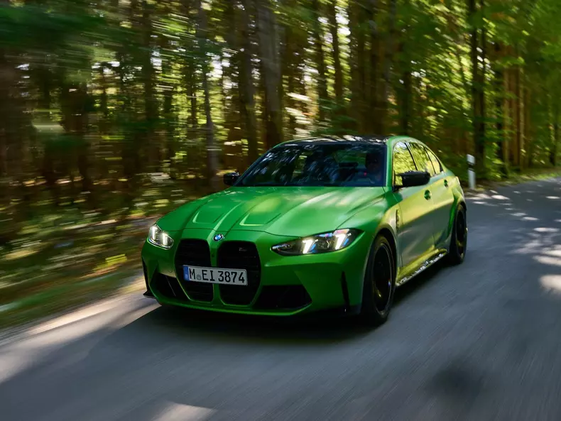 BMW-M3_Sedan-2025-1600-05