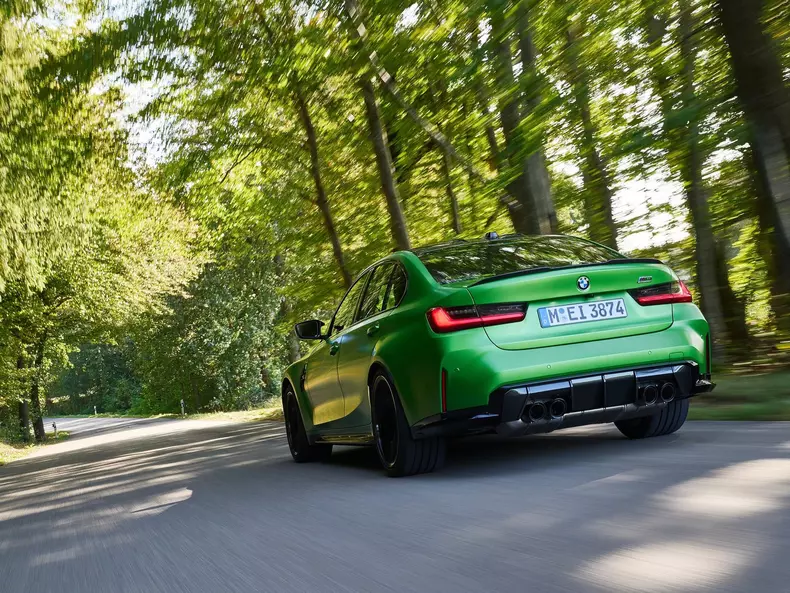 BMW-M3_Sedan-2025-1600-0d