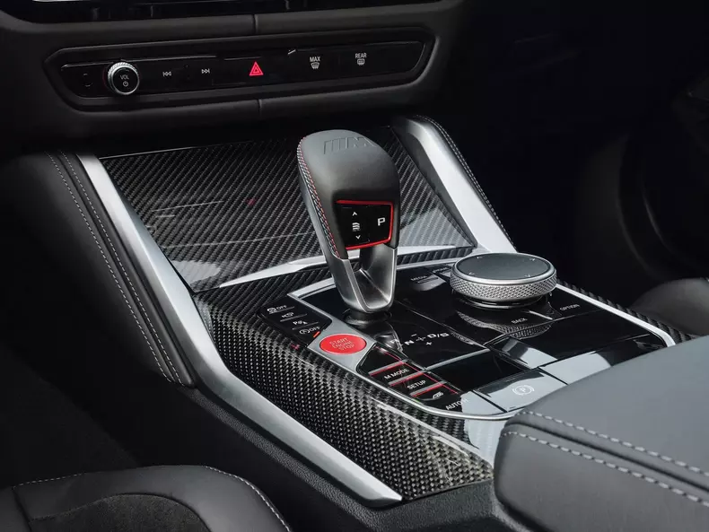 BMW-M3_Sedan-2025-1600-1a