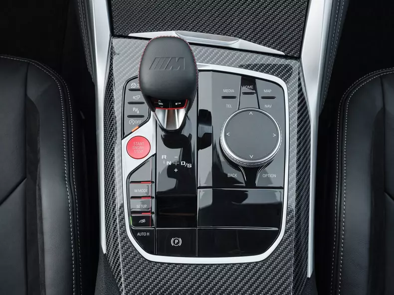 BMW-M3_Sedan-2025-1600-1b