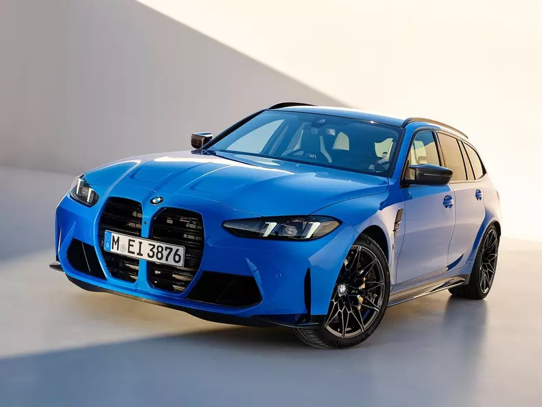 BMW-M3_Touring-2025-1600-01