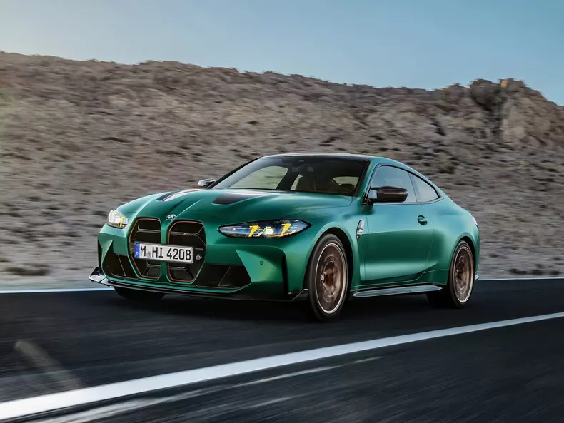 BMW-M4_CS-2025-1600-1c