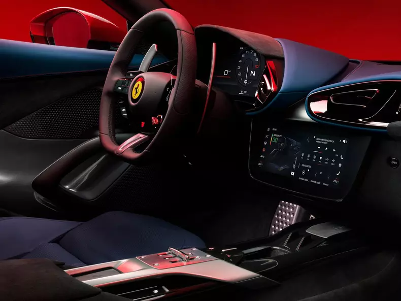 Ferrari-12Cilindri-2025-1600-19