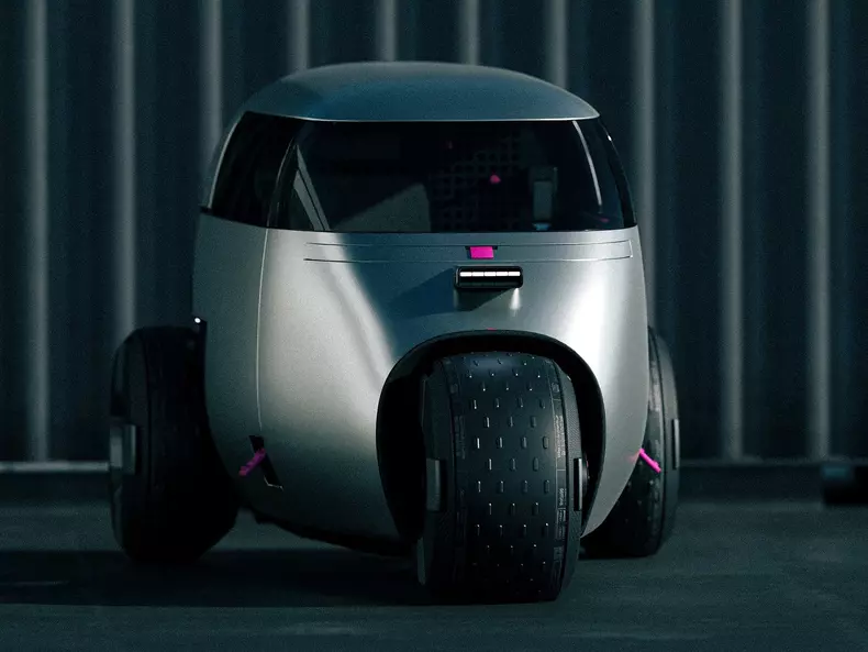 GAC-City_Box_Concept-2024-1600-02