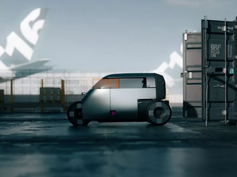 GAC-City_Box_Concept-2024-1600-03