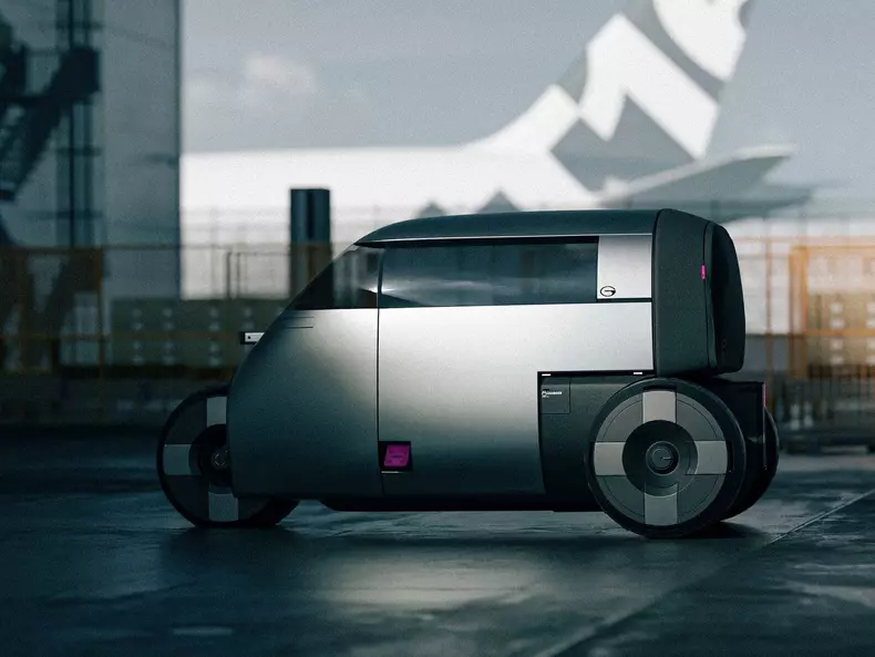 GAC-City_Box_Concept-2024-1600-04