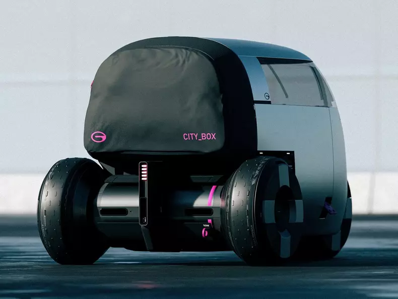 GAC-City_Box_Concept-2024-1600-06