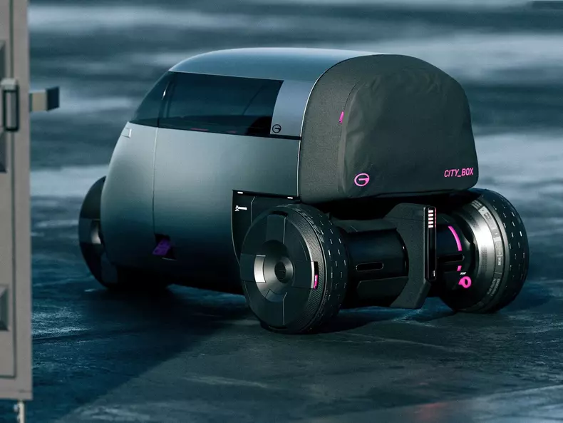 GAC-City_Box_Concept-2024-1600-07