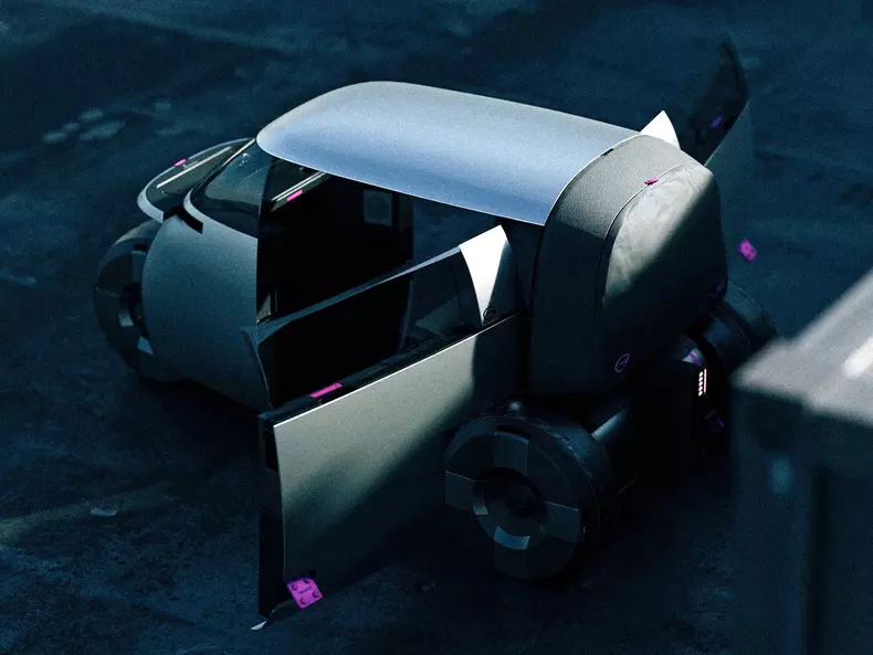 GAC-City_Box_Concept-2024-1600-08