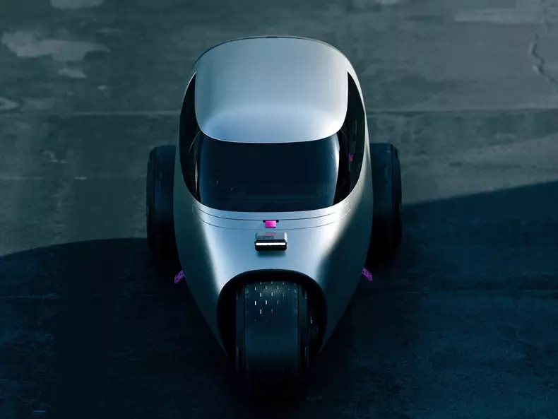 GAC-City_Box_Concept-2024-1600-09