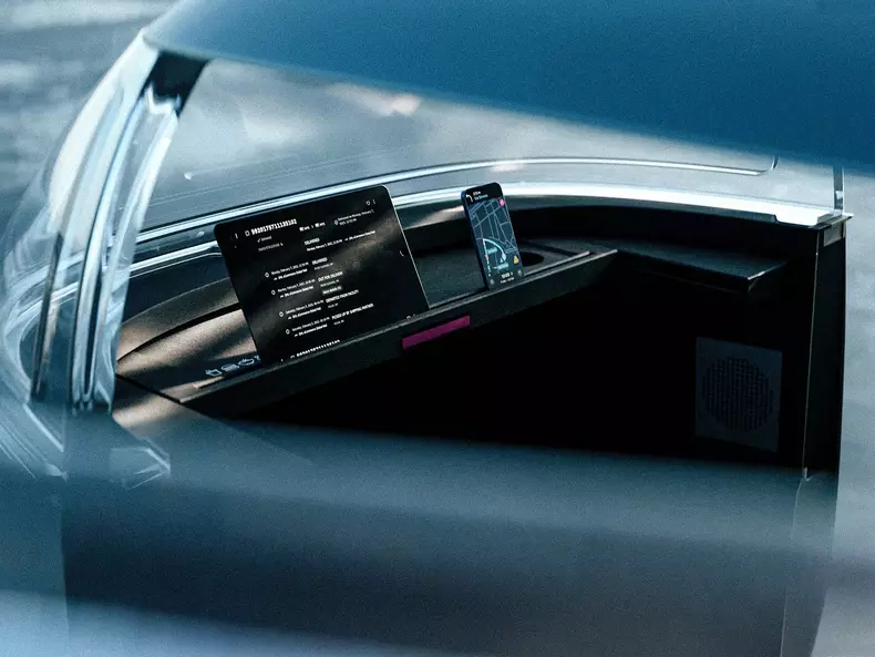 GAC-City_Box_Concept-2024-1600-0c