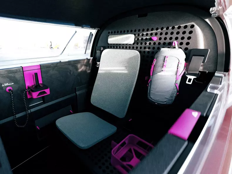 GAC-City_Box_Concept-2024-1600-0d