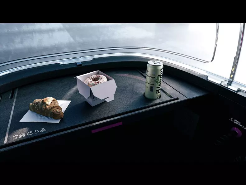 GAC-City_Box_Concept-2024-1600-0e