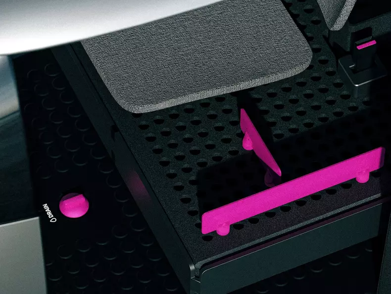 GAC-City_Box_Concept-2024-1600-12