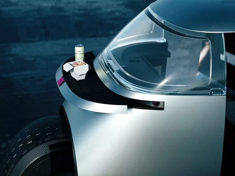 GAC-City_Box_Concept-2024-1600-13