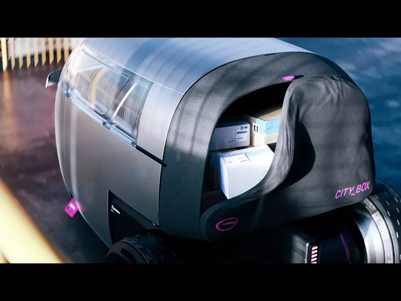 GAC-City_Box_Concept-2024-1600-15