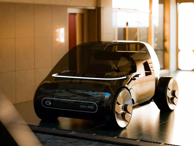 GAC-City_Pod_Concept-2024-1600-01