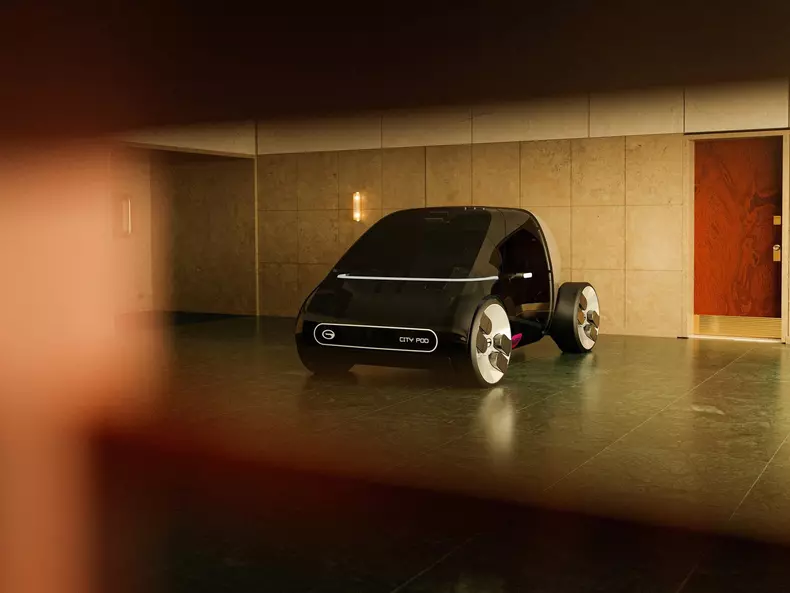 GAC-City_Pod_Concept-2024-1600-02