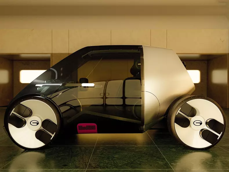 GAC-City_Pod_Concept-2024-1600-03