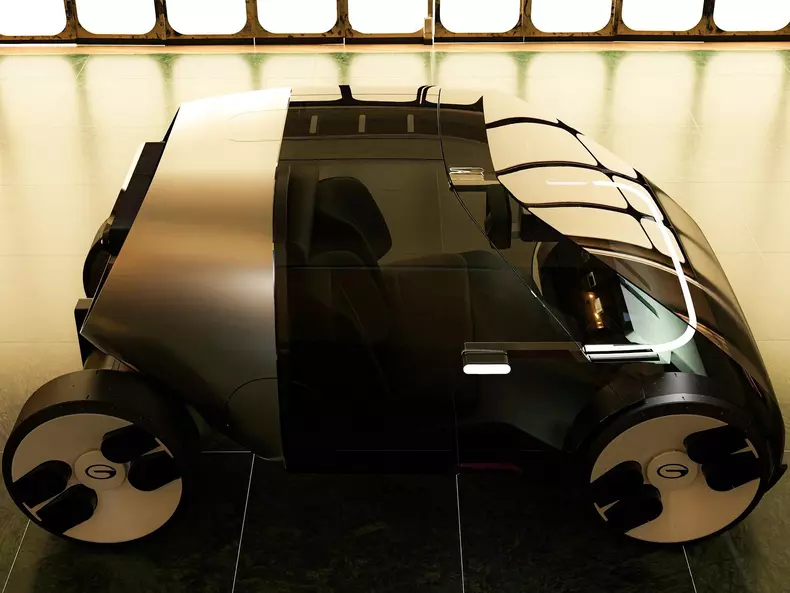 GAC-City_Pod_Concept-2024-1600-06