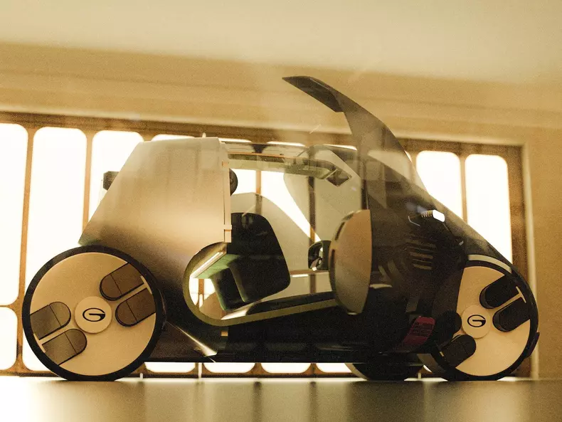 GAC-City_Pod_Concept-2024-1600-07