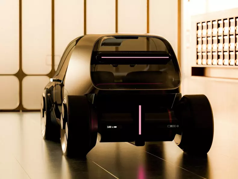 GAC-City_Pod_Concept-2024-1600-09