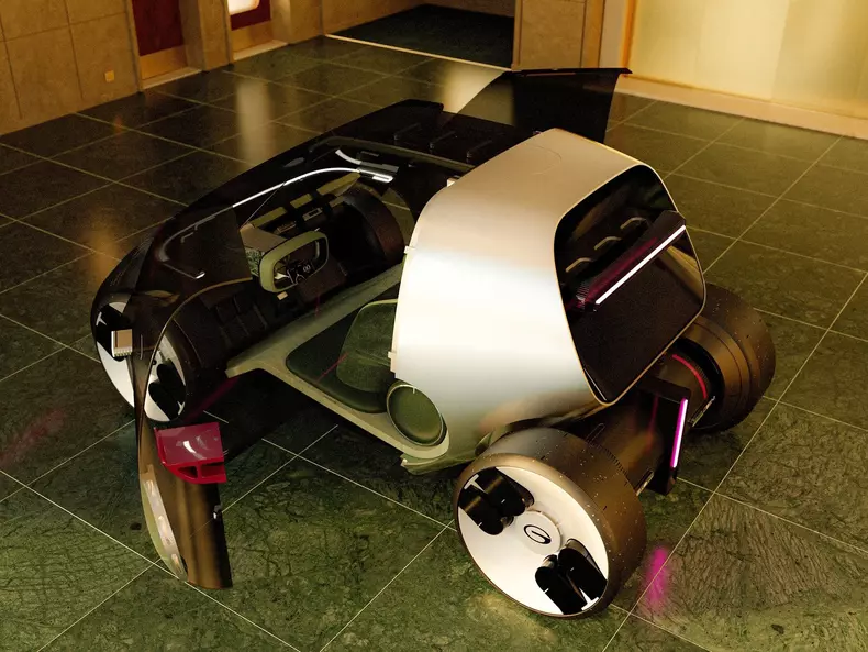 GAC-City_Pod_Concept-2024-1600-0a