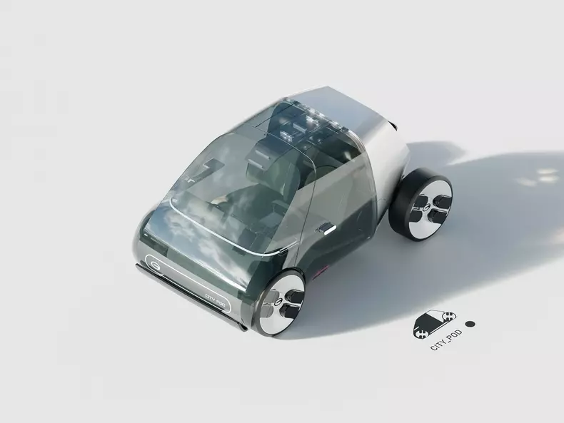 GAC-City_Pod_Concept-2024-1600-0c