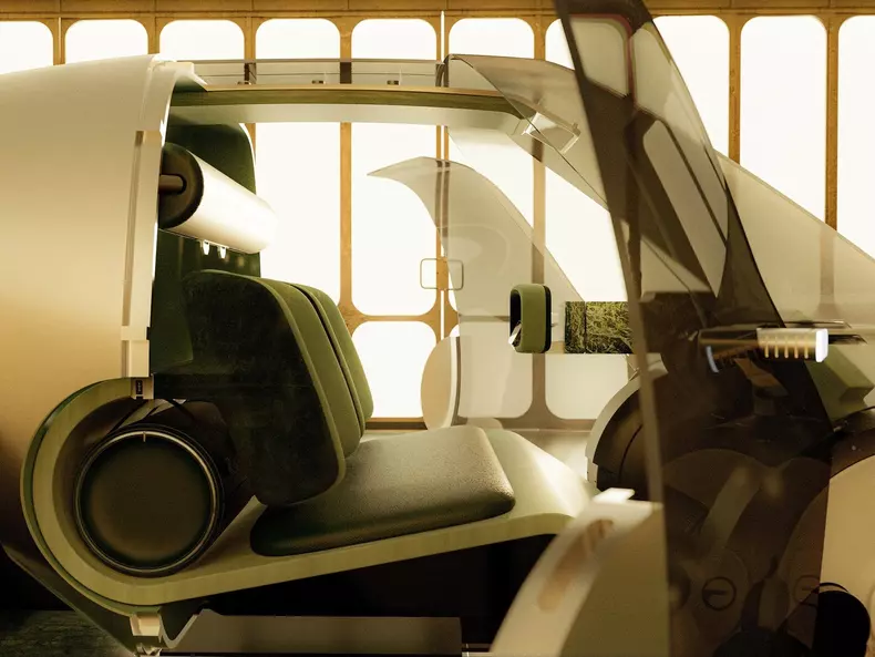 GAC-City_Pod_Concept-2024-1600-0f