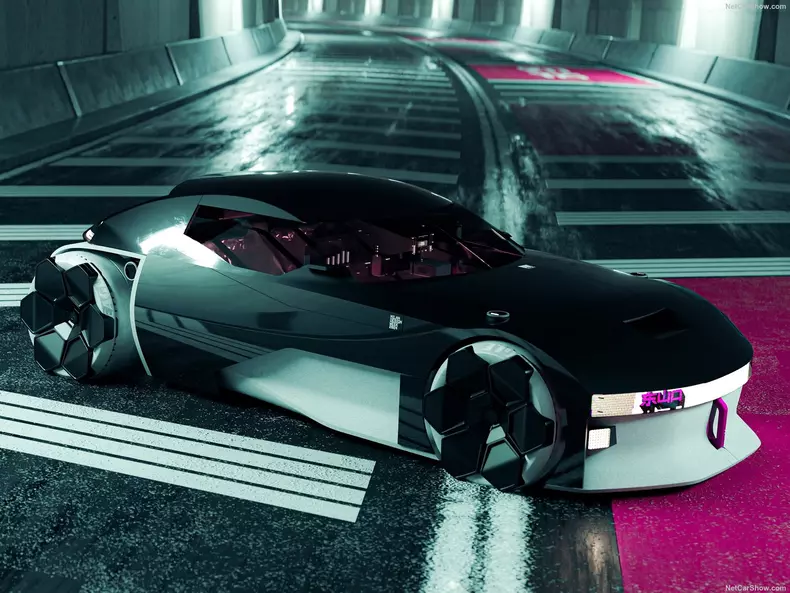 GAC-City_Run_Concept-2024-1600-01