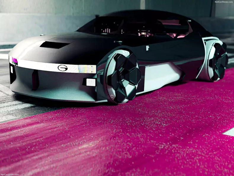 GAC-City_Run_Concept-2024-1600-02