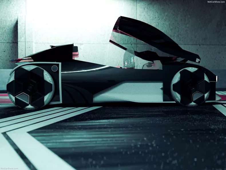 GAC-City_Run_Concept-2024-1600-03