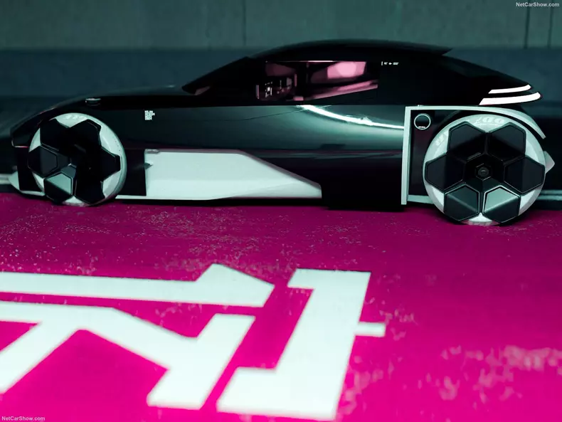 GAC-City_Run_Concept-2024-1600-04