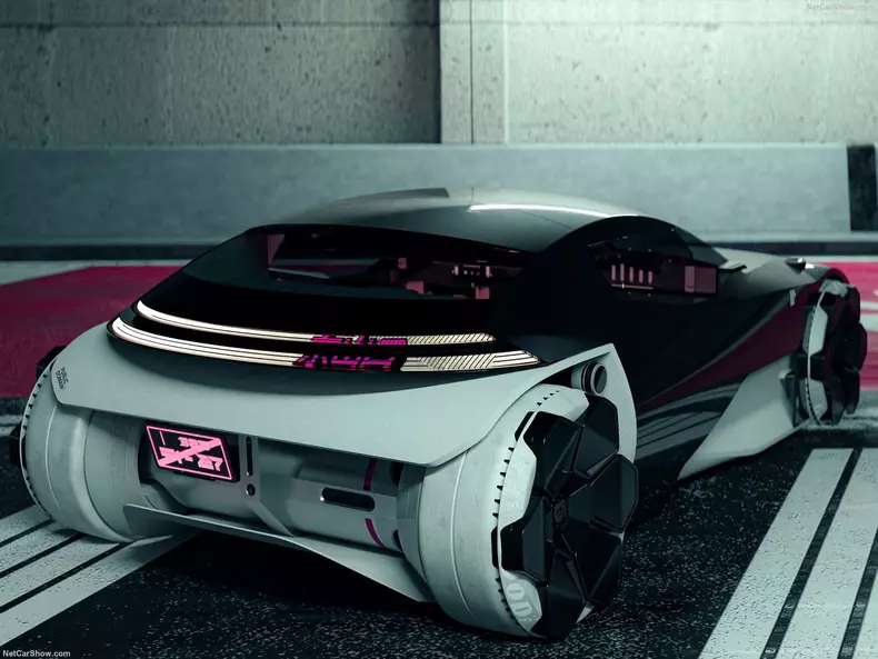 GAC-City_Run_Concept-2024-1600-05