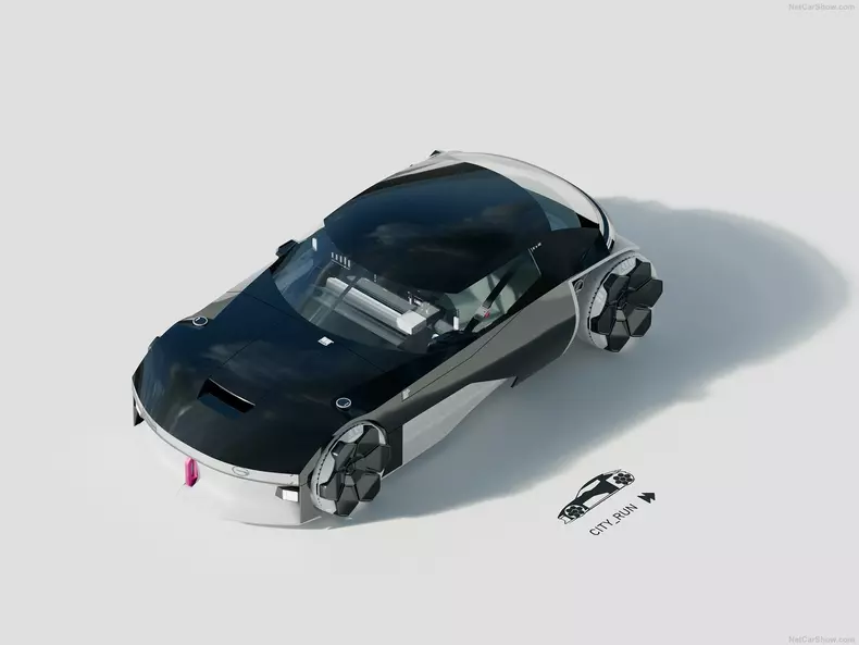 GAC-City_Run_Concept-2024-1600-07