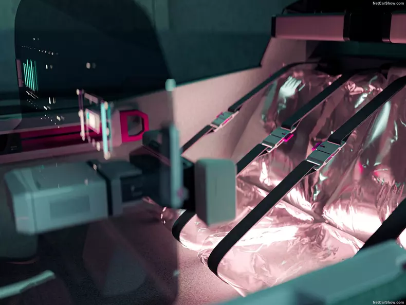 GAC-City_Run_Concept-2024-1600-0b