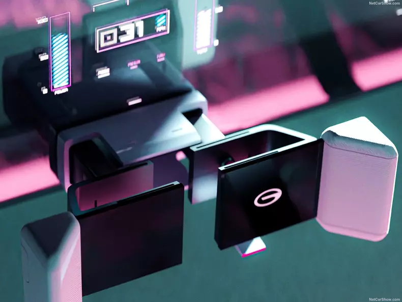 GAC-City_Run_Concept-2024-1600-0c