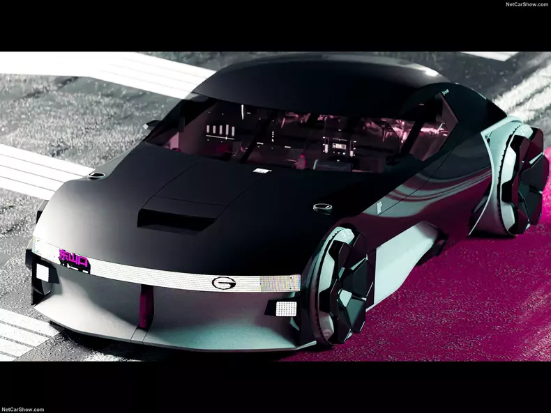 GAC-City_Run_Concept-2024-1600-10