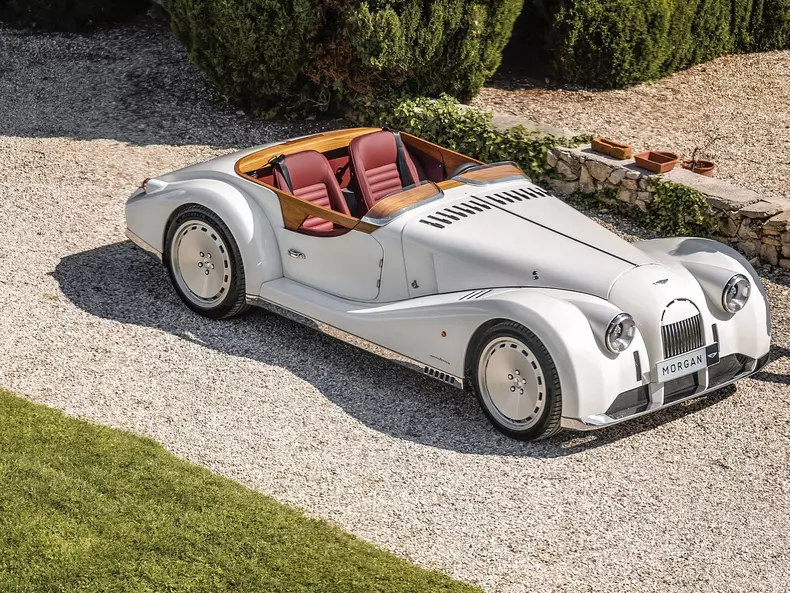 Morgan-Midsummer-2024-1600-01