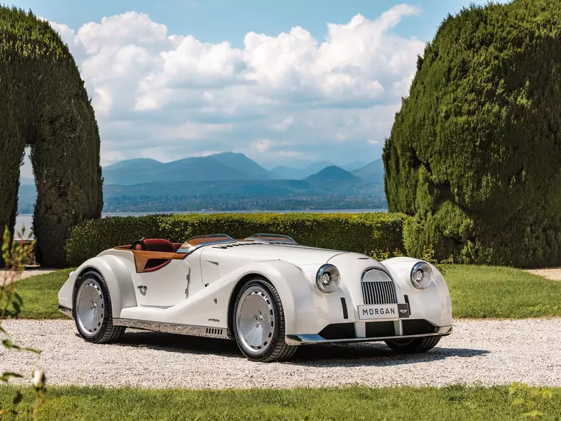 Morgan-Midsummer-2024-1600-03