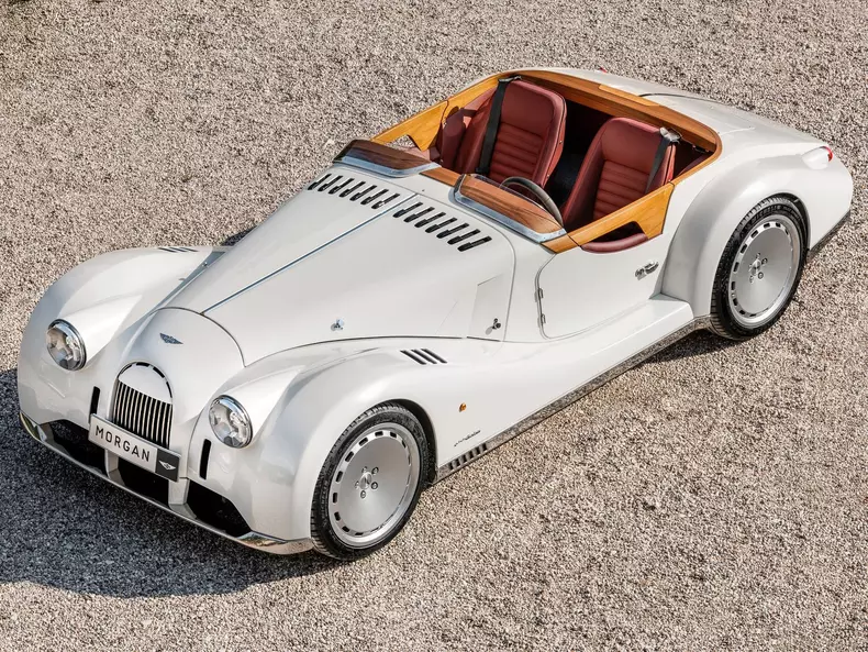 Morgan-Midsummer-2024-1600-09