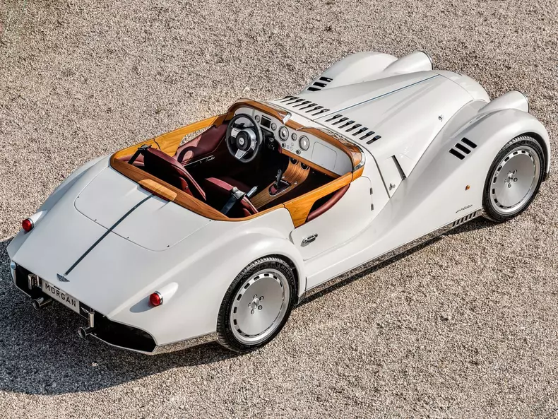 Morgan-Midsummer-2024-1600-12