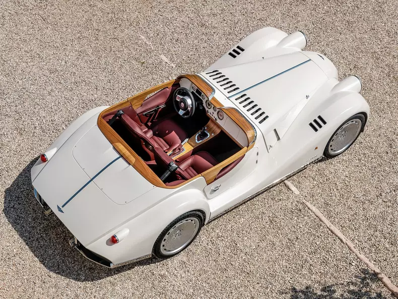 Morgan-Midsummer-2024-1600-14