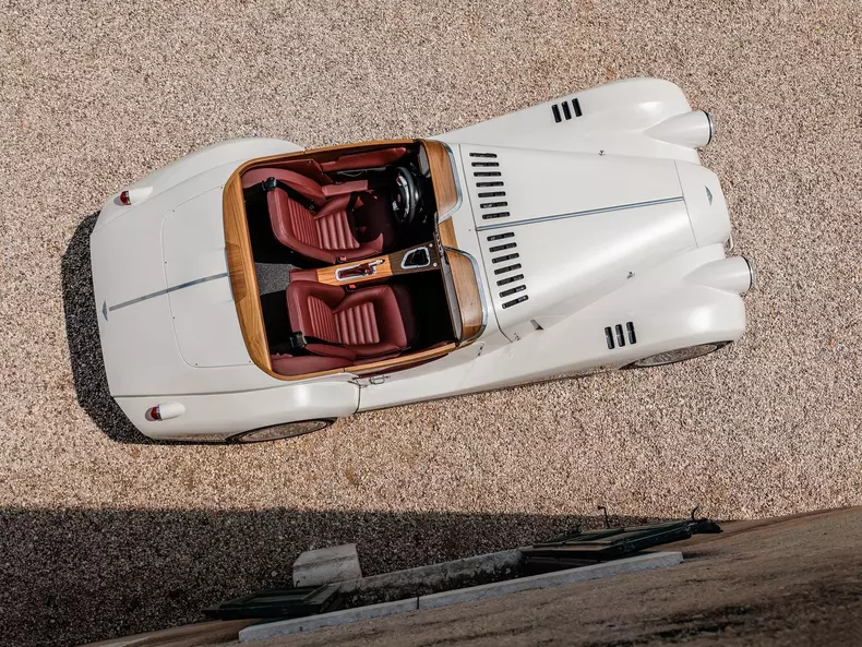 Morgan-Midsummer-2024-1600-19