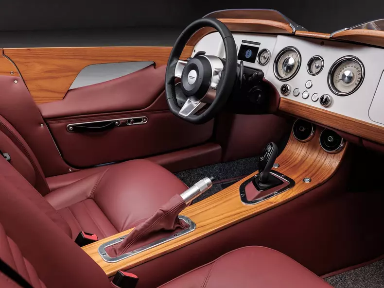 Morgan-Midsummer-2024-1600-26