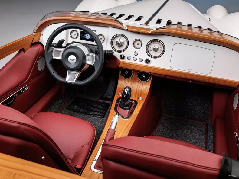 Morgan-Midsummer-2024-1600-27