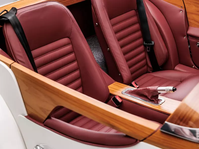 Morgan-Midsummer-2024-1600-34