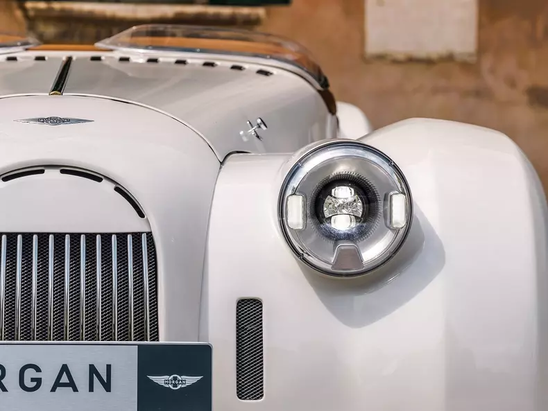 Morgan-Midsummer-2024-1600-3b